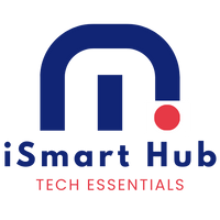 iSmart Hub