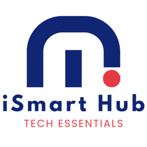 iSmart Hub