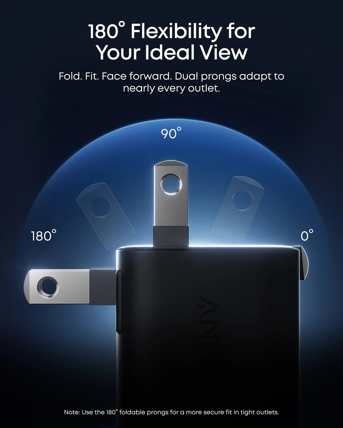 Best Charger for iPhone 17 in Pakistan - iSmartHub