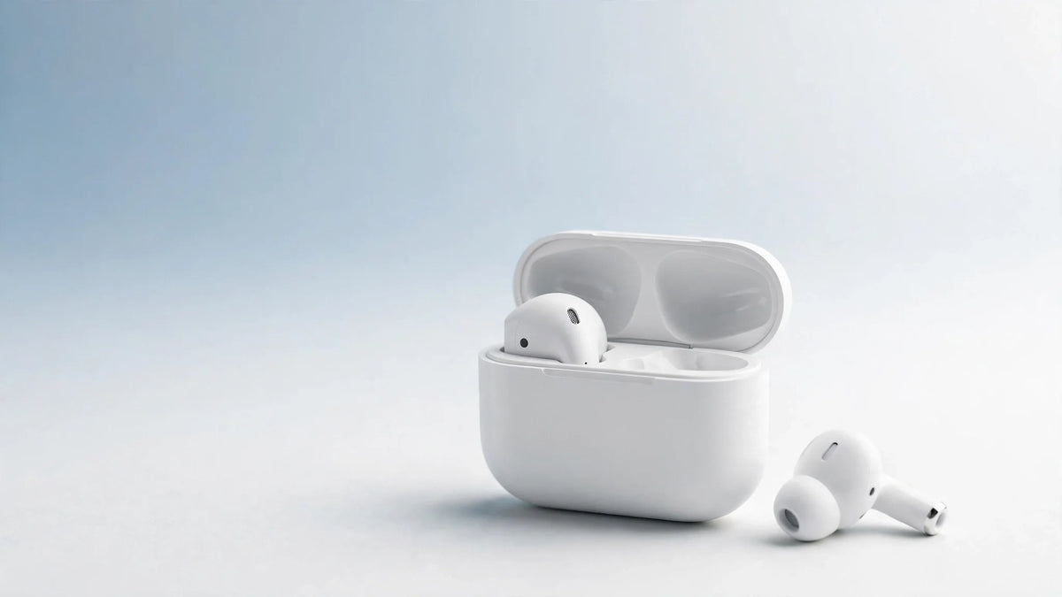 Best earbuds under PKR 30000 in Pakistan 2026