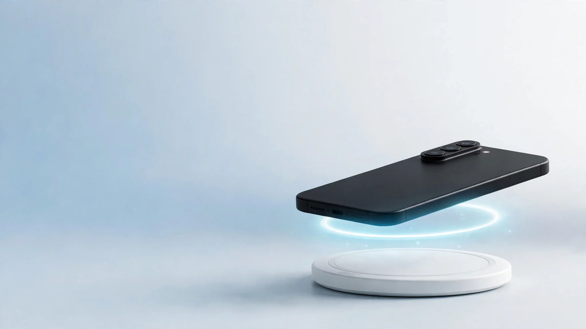 Best wireless chargers for Google Pixel in Pakistan
