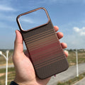 Pitaka Aramid UltraGuard Protective Case