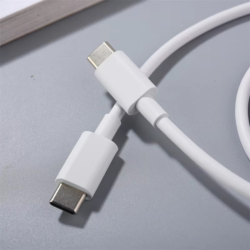 ONLY CABLE Google USB-C TO USB-C for Google Pixel Mobile