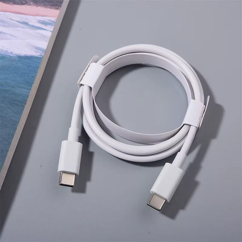 ONLY CABLE Google USB-C TO USB-C for Google Pixel Mobile