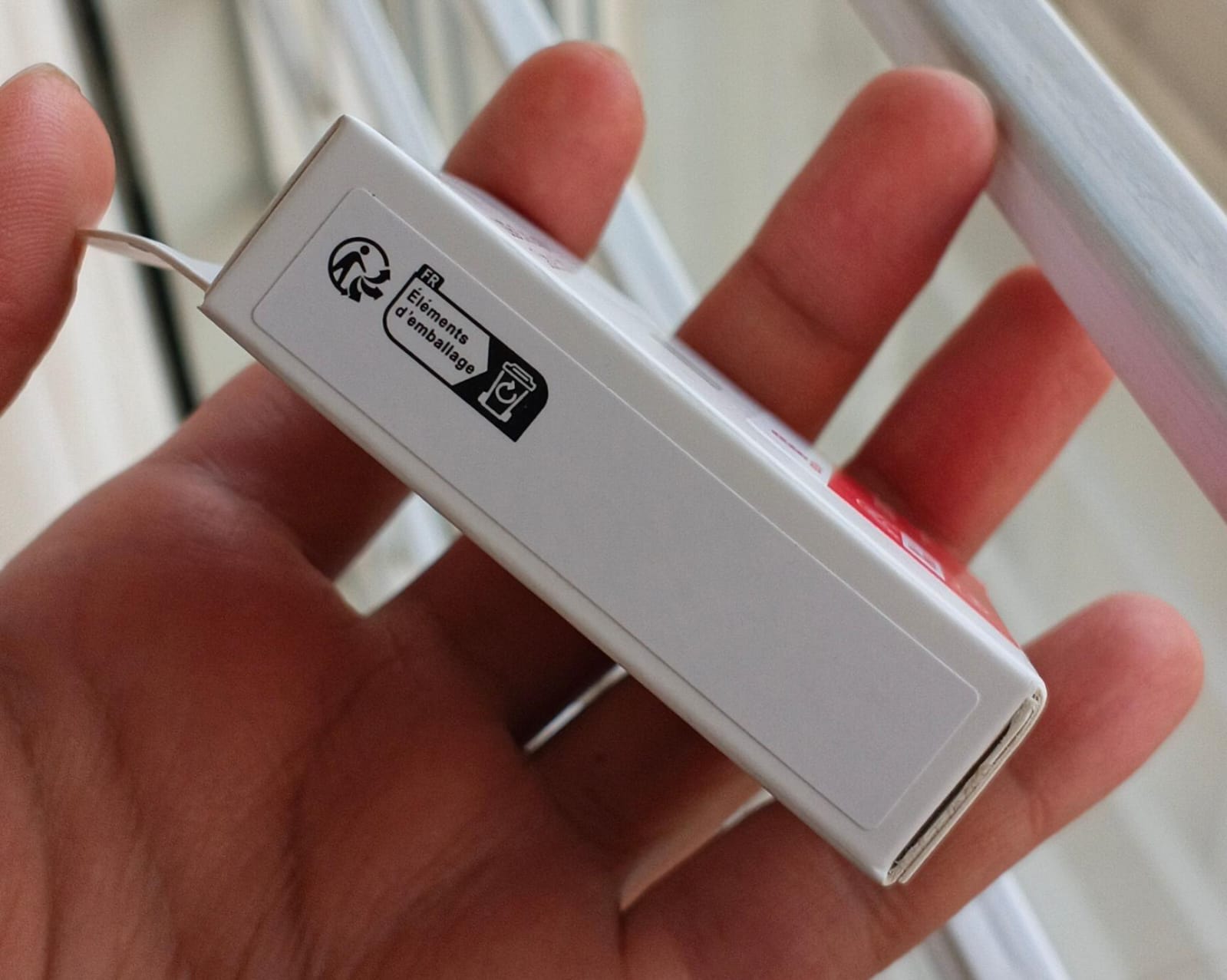 100% Orignal Apple USB C to Lightning Cable (1m)