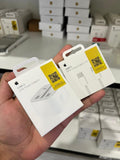 🔥 Apple 3Pin 20W USB-C Charger ⚡ + FREE Cable 🎁